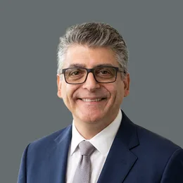 Rob Marano