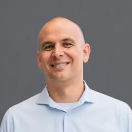 Martin Lehofer