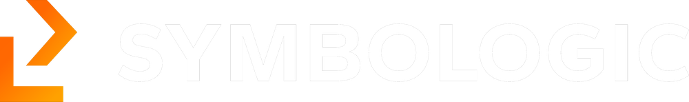 Symbologic